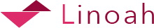 Linoahロゴ